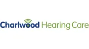 Charlwood Hearing Care