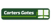 Carters Gates