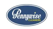 Pennywise Cleaners