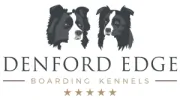 Denford Edge Kennels