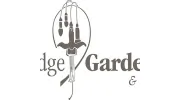 Windlebridge Garden Nursery