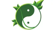 York Traditional Acupuncture