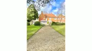 Clanfield Residential Care Home