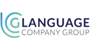 The Language Company Group