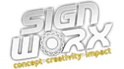 Signworx