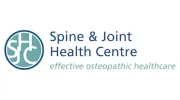 The Spine & Joint Health Centre