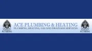 Ace Plumbing & Heating