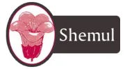 Shemul