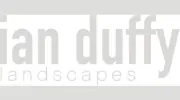 Ian Duffy Landscapes