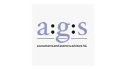 A G S Accountants & Business Advisors
