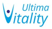 Ultima Vitality