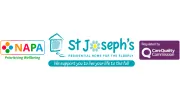 St Joseph's Rest Home