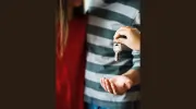 L & P Mortgages & Financial Services