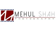 Mehul Shah Photography