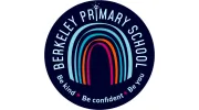 Berkeley Primary School