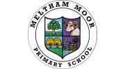 Meltham Moor Primary School