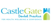 Castle Gate Dental Practice