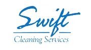 Swift Cleaning Services