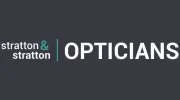 Stratton Opticians