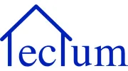 Tectum