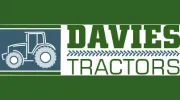 Davies Tractors