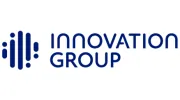 Innovation Group