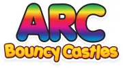 Arc Bouncy Castles