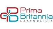 Prima Britannia Laser Clinic