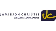 Jamieson Christie Wealth Management