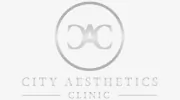 City Aesthetics Clinic