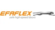 Efaflex UK