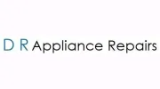 DR Appliance Repairs Derby