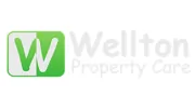 Wellton Property Care