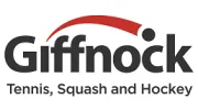 Giffnock Tennis Squash & Hockey Club