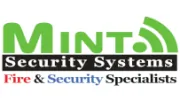Mint Security Systems