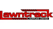 Lawntrack Supplies