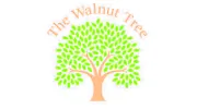 The Walnut Tree Thwaite