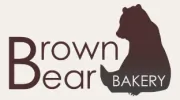 Brown Bear Bakery