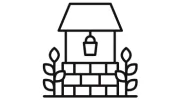 Well Farm Cottages