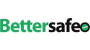 Bettersafe
