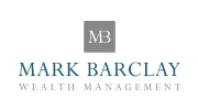 Mark Barclay Wealth Management