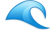 Blue Ocean Cleaning