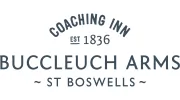 Buccleuch Arms