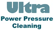 Ultra Power Washing
