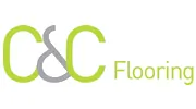 C & C Flooring