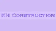 K H Construction