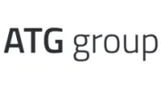 ATG Group