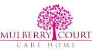 Mulberry Court Care Home