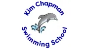 Kim Chapman Swimming School