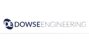 Dowse Engineering